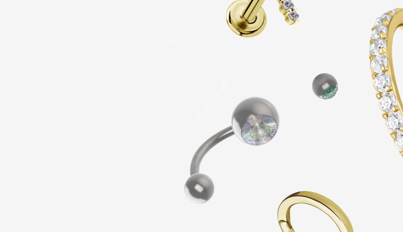 コスプレ小物 Cheyenne Hawk Cheyenne｜HAWK PEN｜Tattoo machine