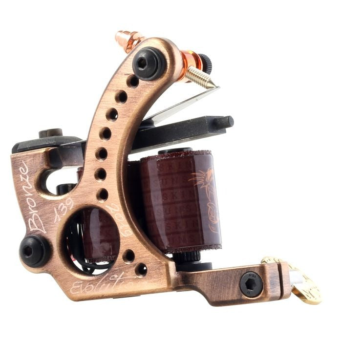 Sunskin J. Walker Bronze Limited Edition - 1053-016-003