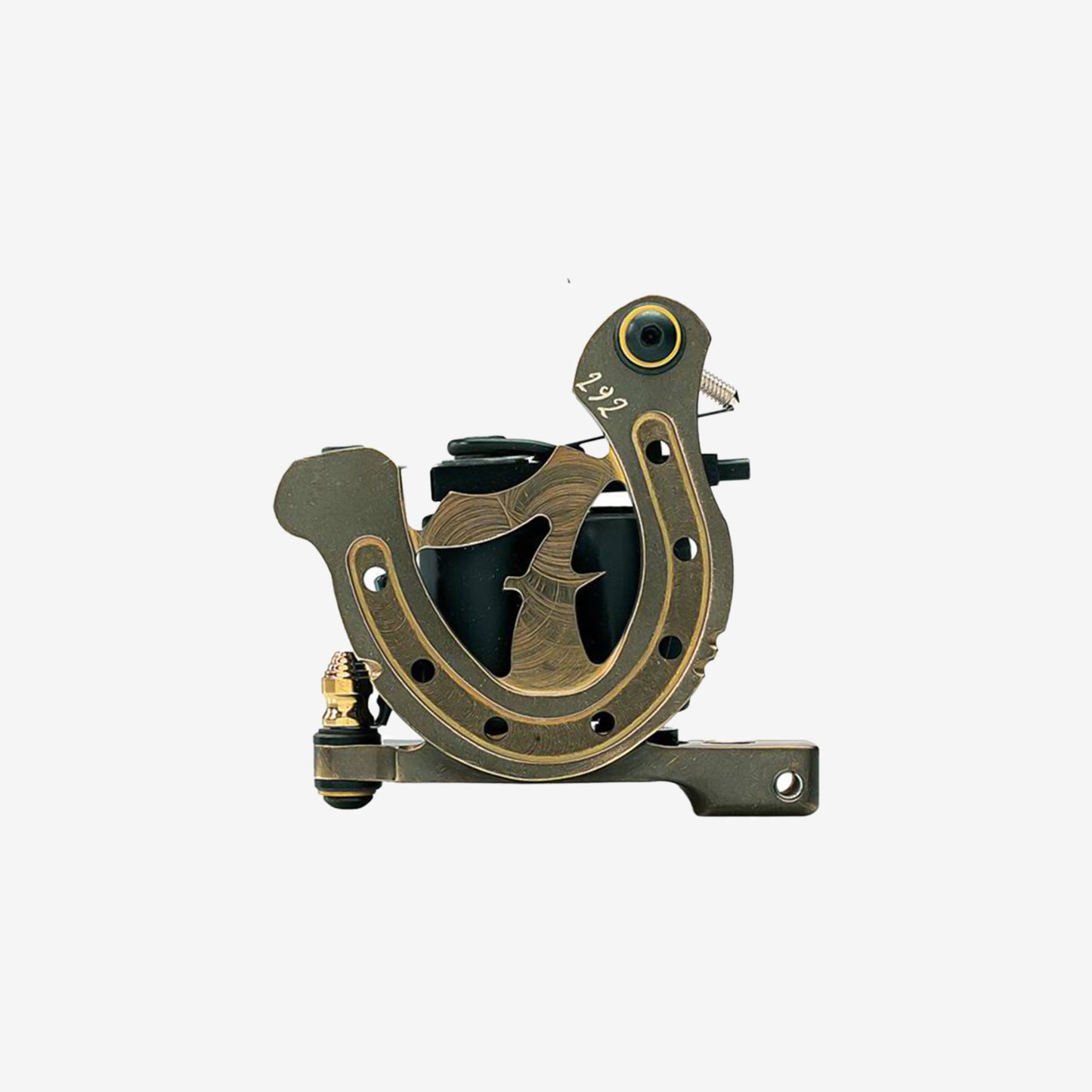 Sunskin Lucky Seven Plain - 1053-020-004