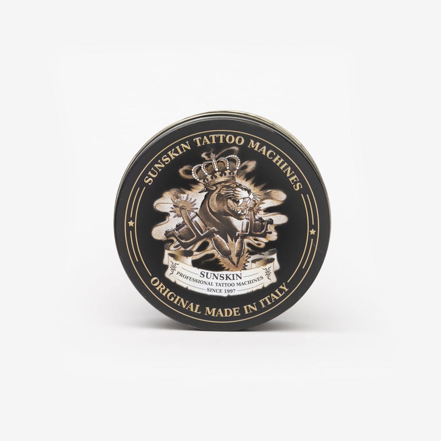 Sunskin J. Walker Evolution Plain 10 Wraps - 1053-034-012