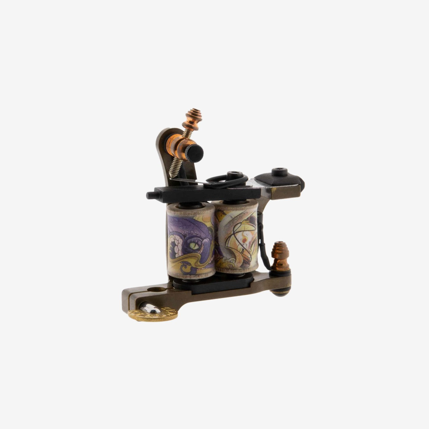 Sunskin Percy Waters Evolution Plain - 1053-SS-PWEP