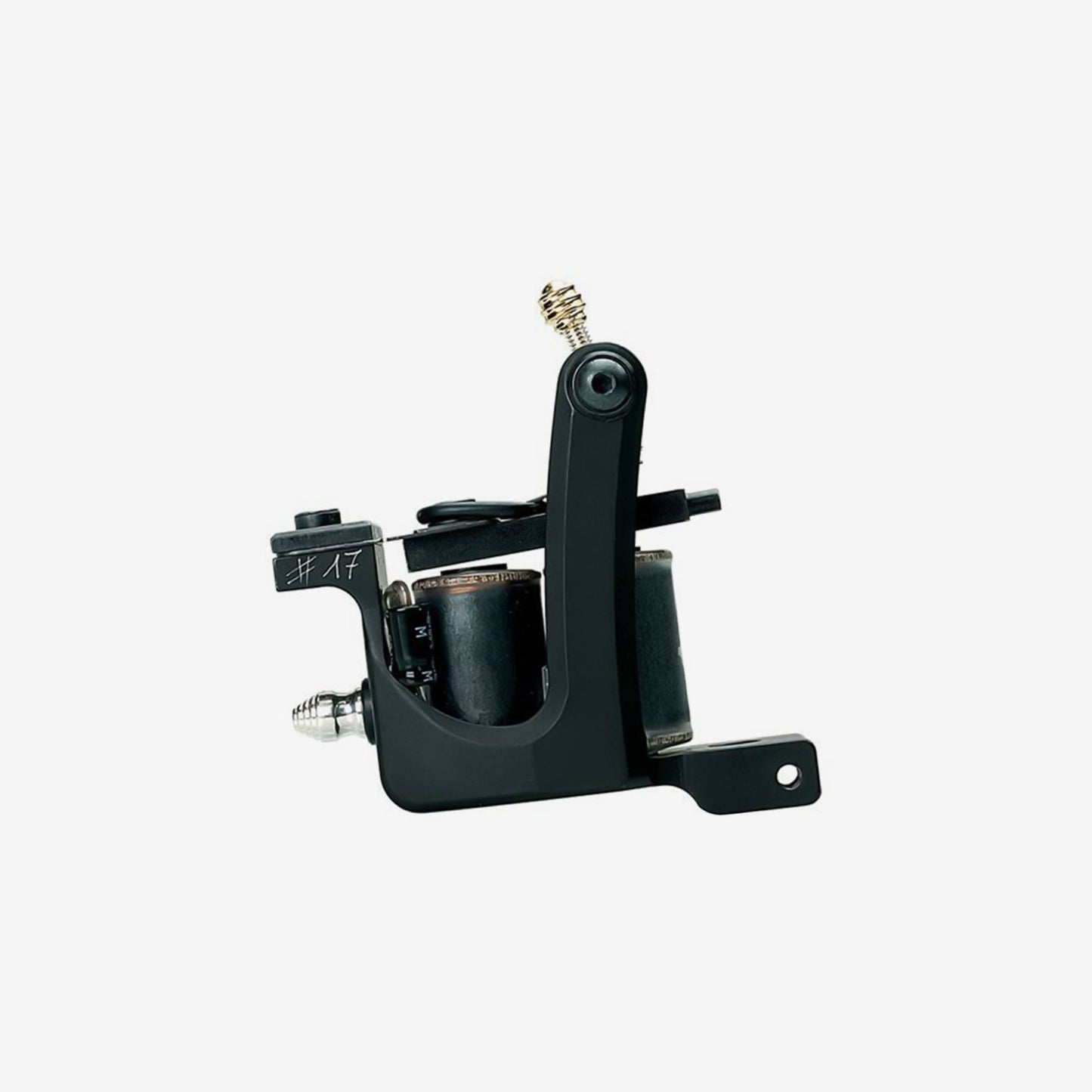 Sunskin Small V Iron Evolution - 1053-SSV-IEVO