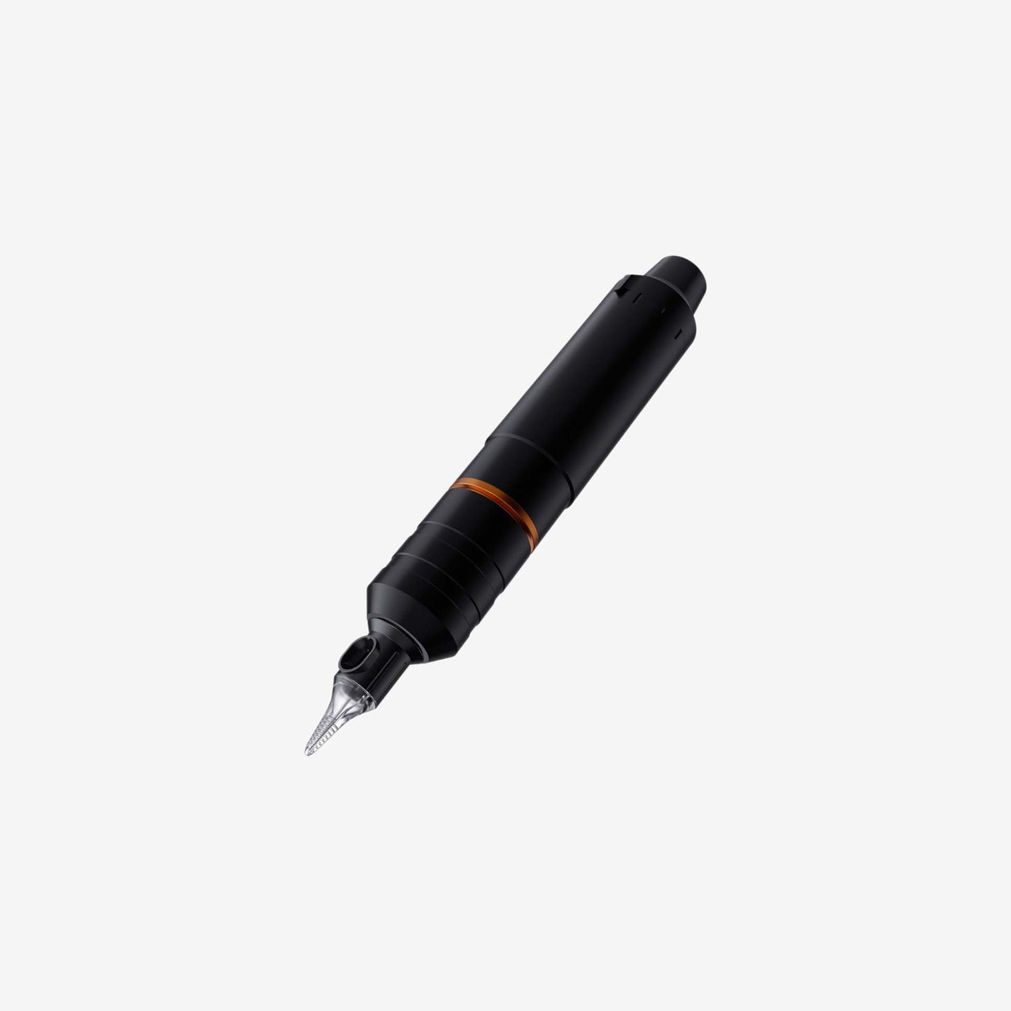 Cheyenne Hawk Pen Unio - 1055-010-001