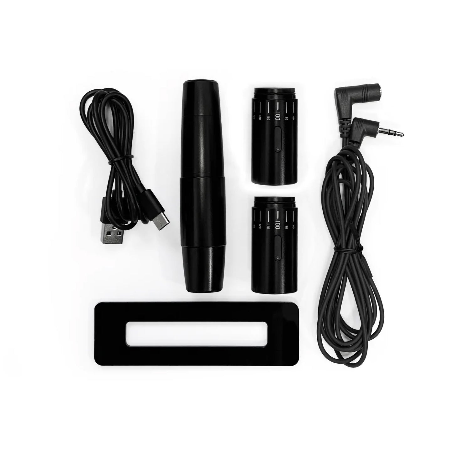 Cheyenne Hawk ERA Gem Magic - 1055-011-001