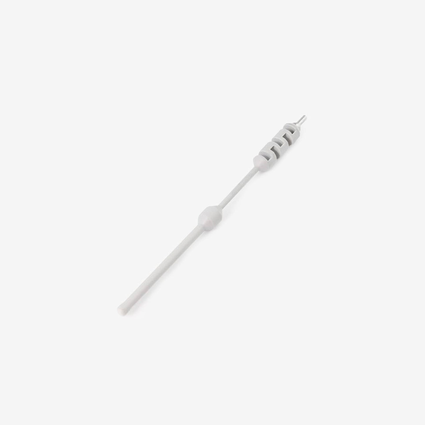 Inkjecta Barra Torção Suave