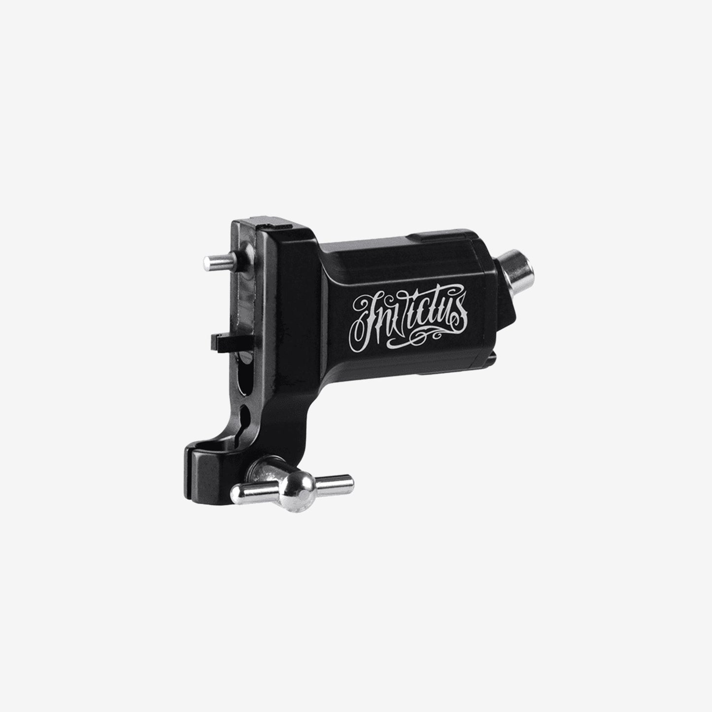 HM Invictus Micro Glide - 2,6 mm / Short Stroke - 1057-001-002