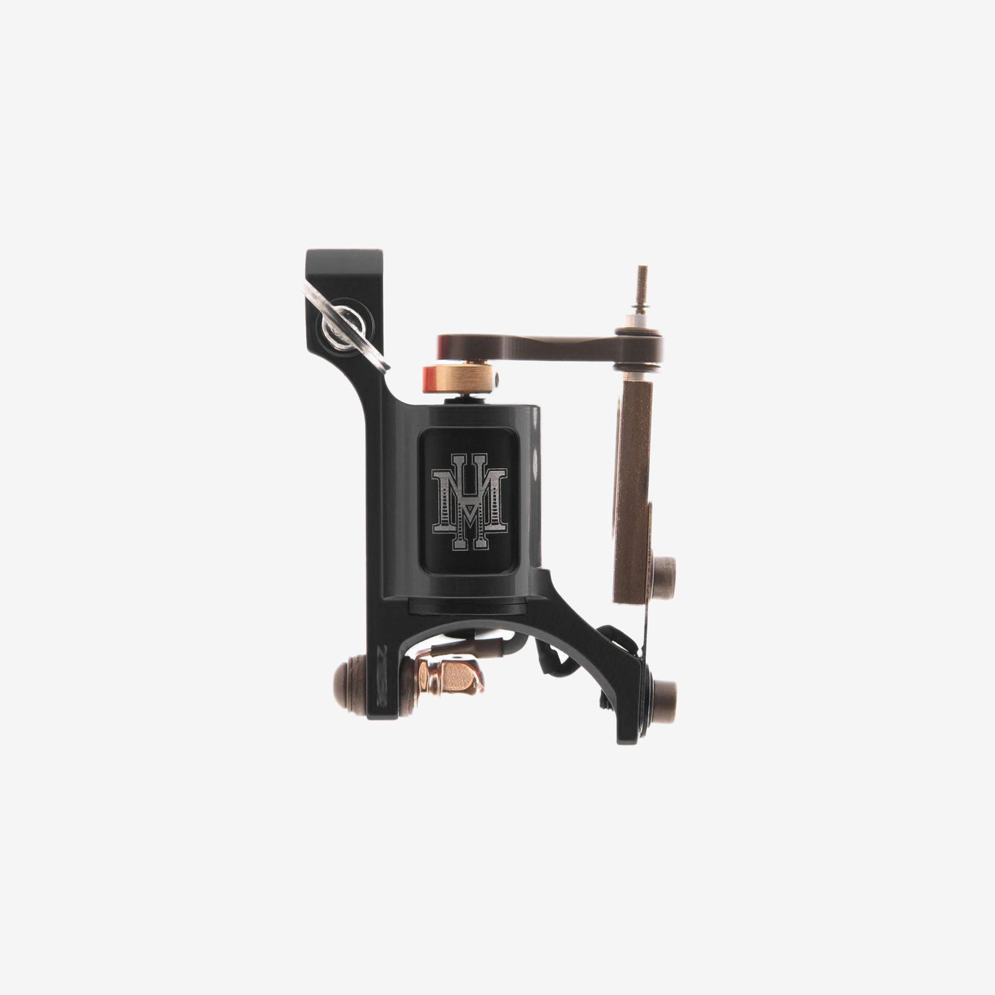 HM Mini Evolution - Black - 1057-005-001