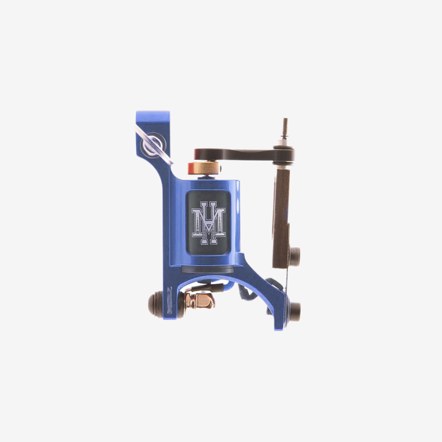 HM Mini Evolution - Blue - 1057-005-003