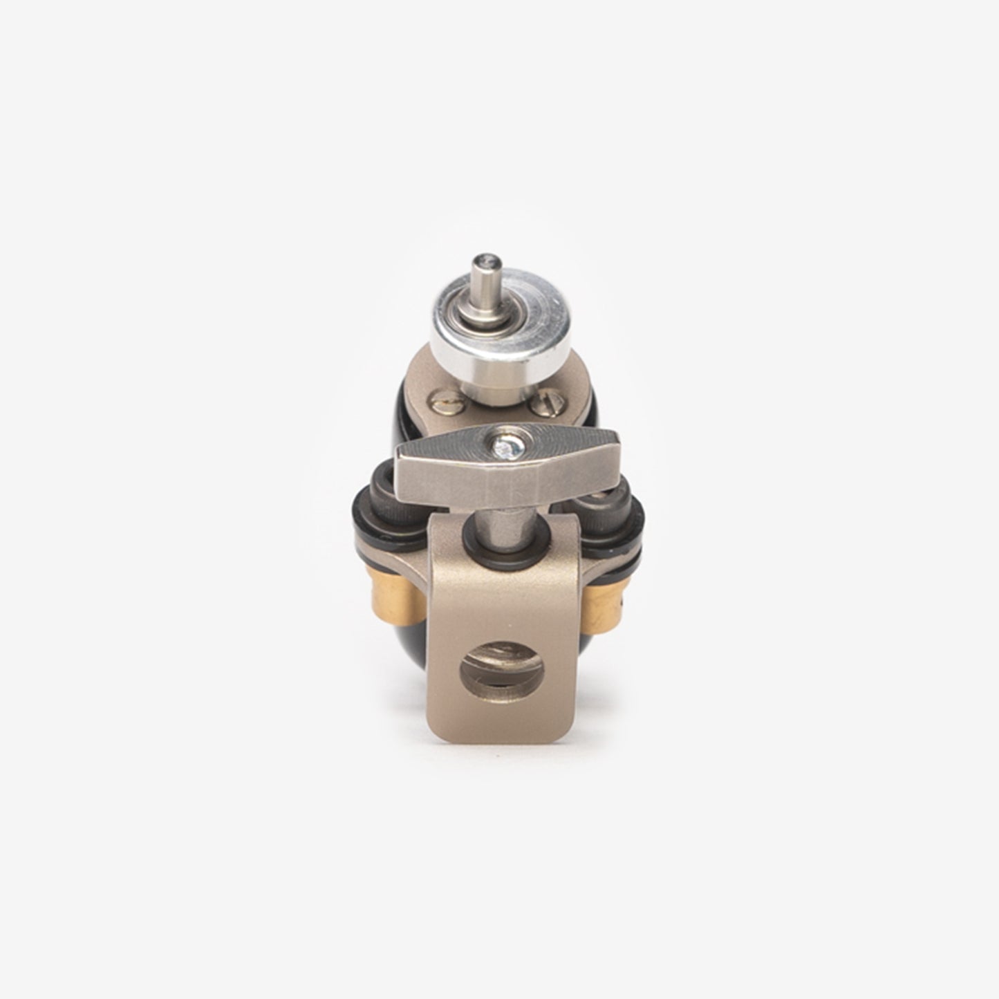 Electric Dormouse Sole - 1059-013-001