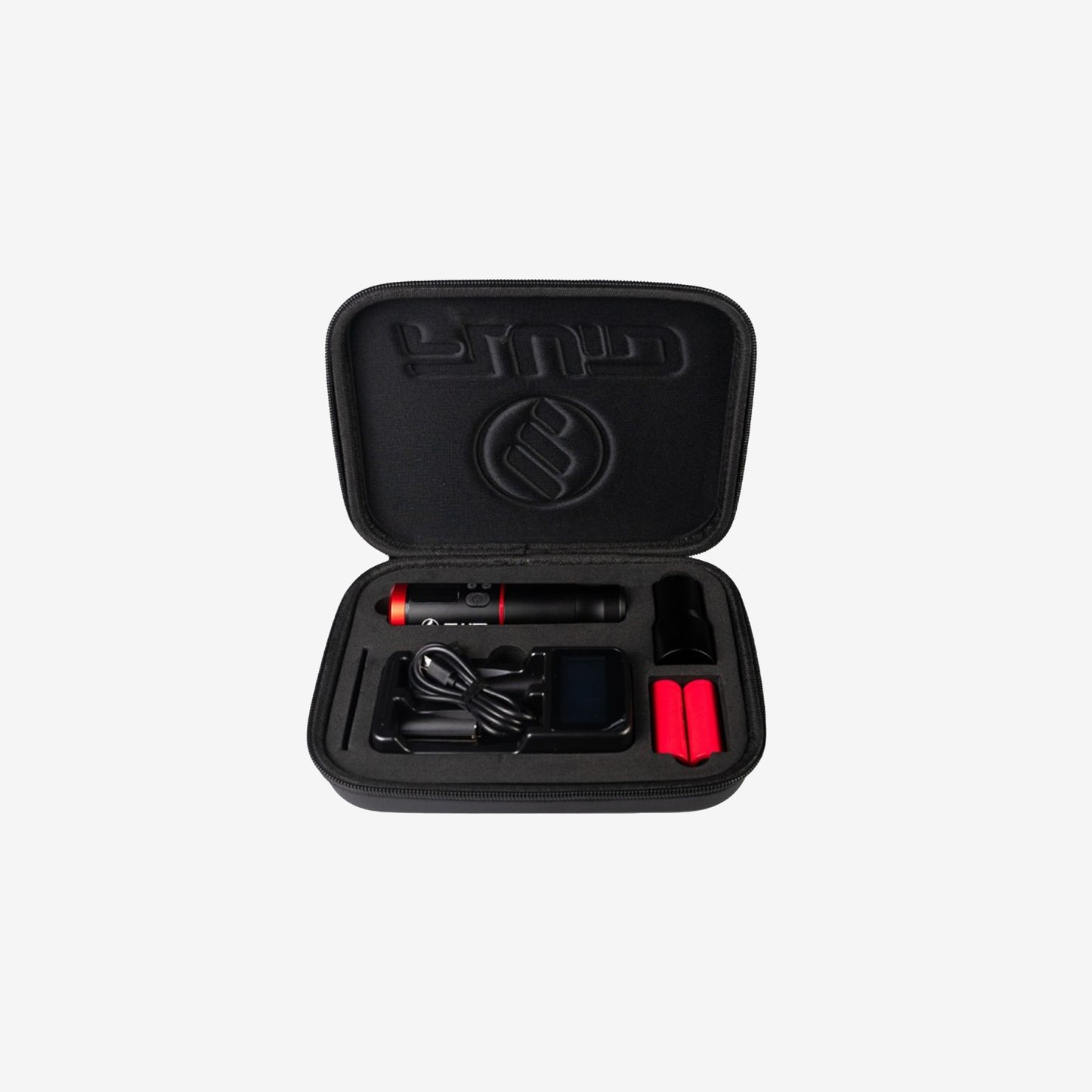 Electric Dormouse Fluid V2 Wireless PEN - 1059-015-001