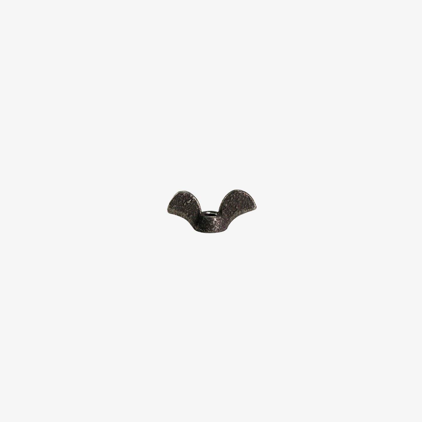 FK Irons Cast Iron Wing Nut - 1066-073-001