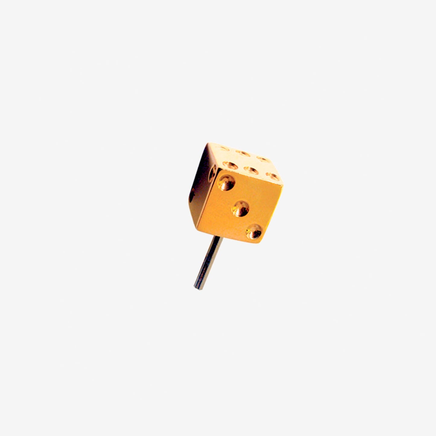 Sunskin Dice Allen Key