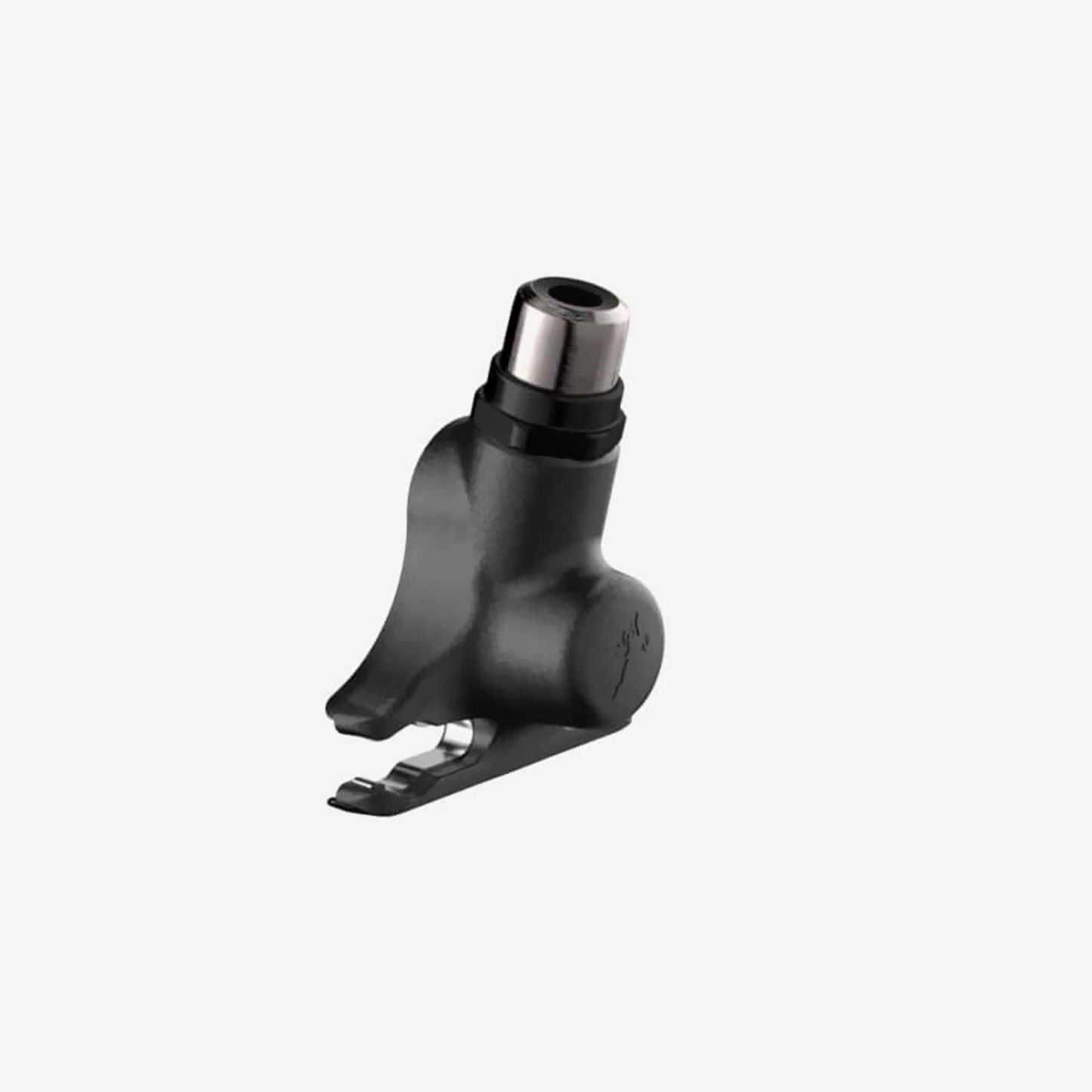 Ink Machines Adapter RCA - 1066-260-002