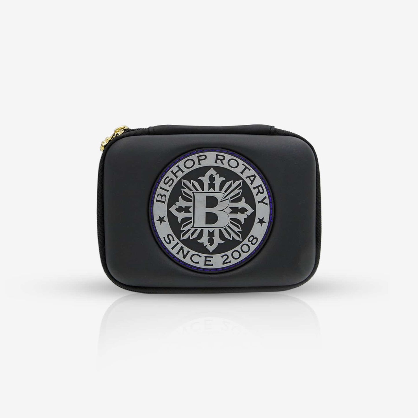 Bishop Machine bag - 1066-269-003