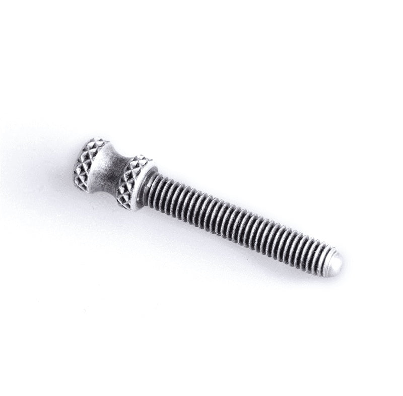 Lauro Paolini Contact Screw Vitte - 1066-LP-SV
