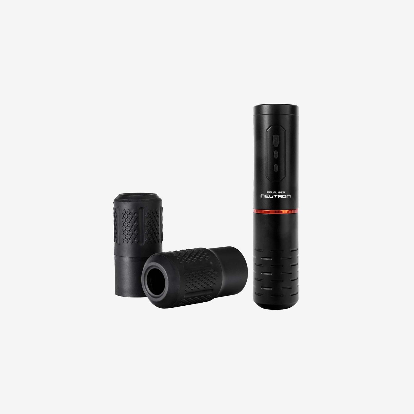 Kwadron Equaliser Neutron 4.0 - 1071-001-003