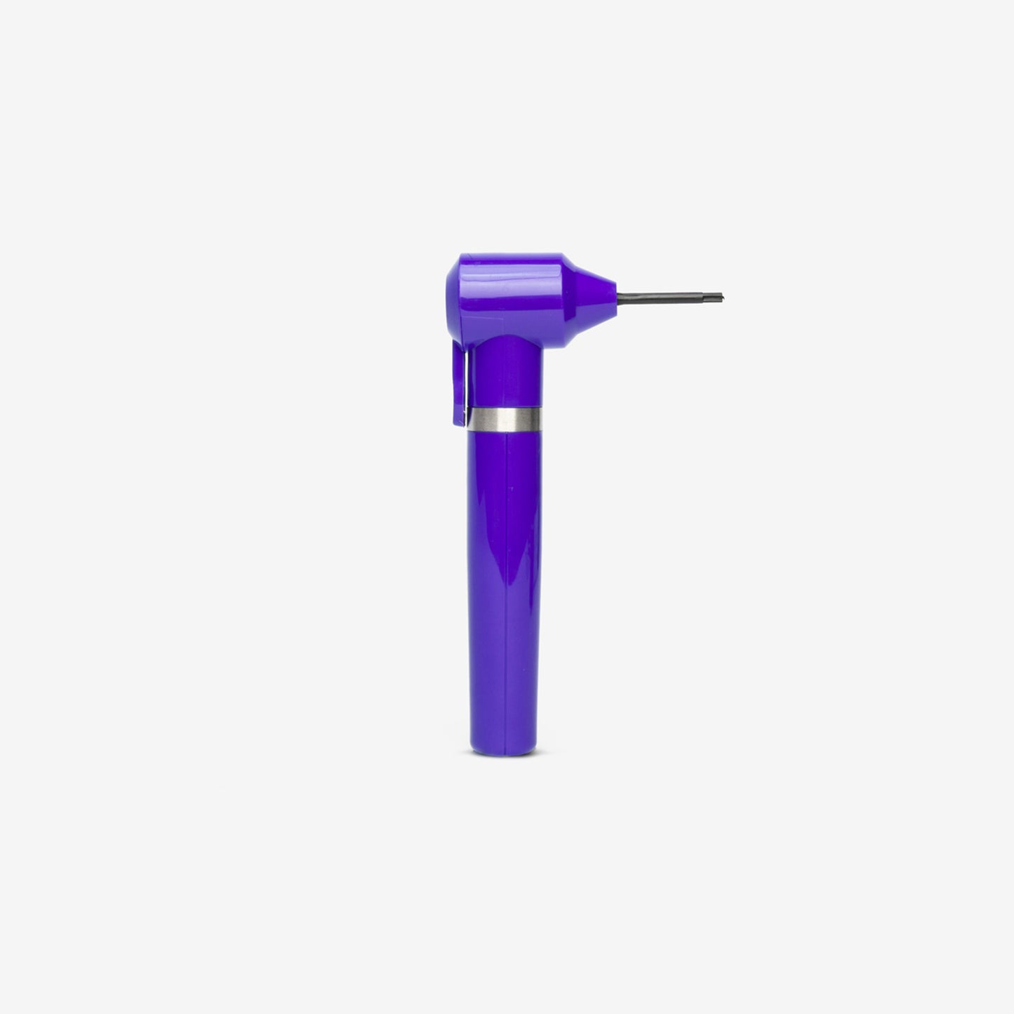 Pigment Mixer - Purple - 1163-005-003