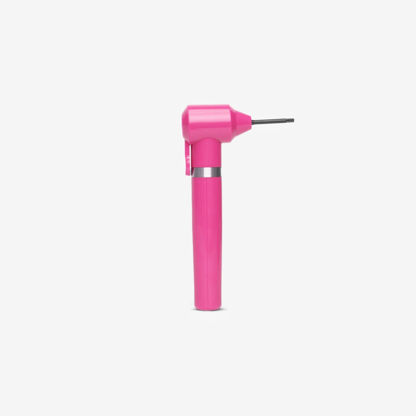 Pigment Mixer - Pink - 1163-005-005