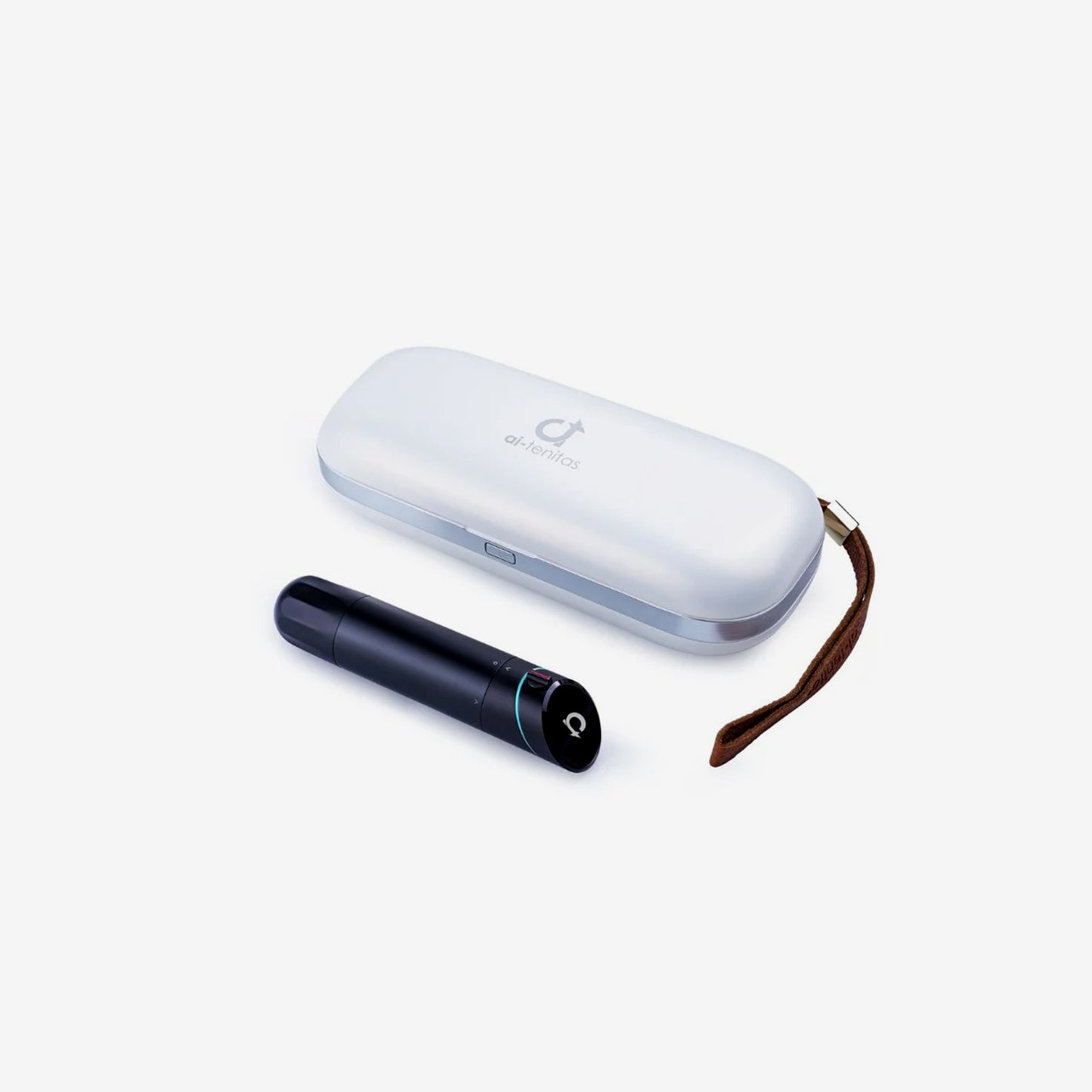 Ai-Tenitas Prophet T100 Wireless PEN - 1171-001-001