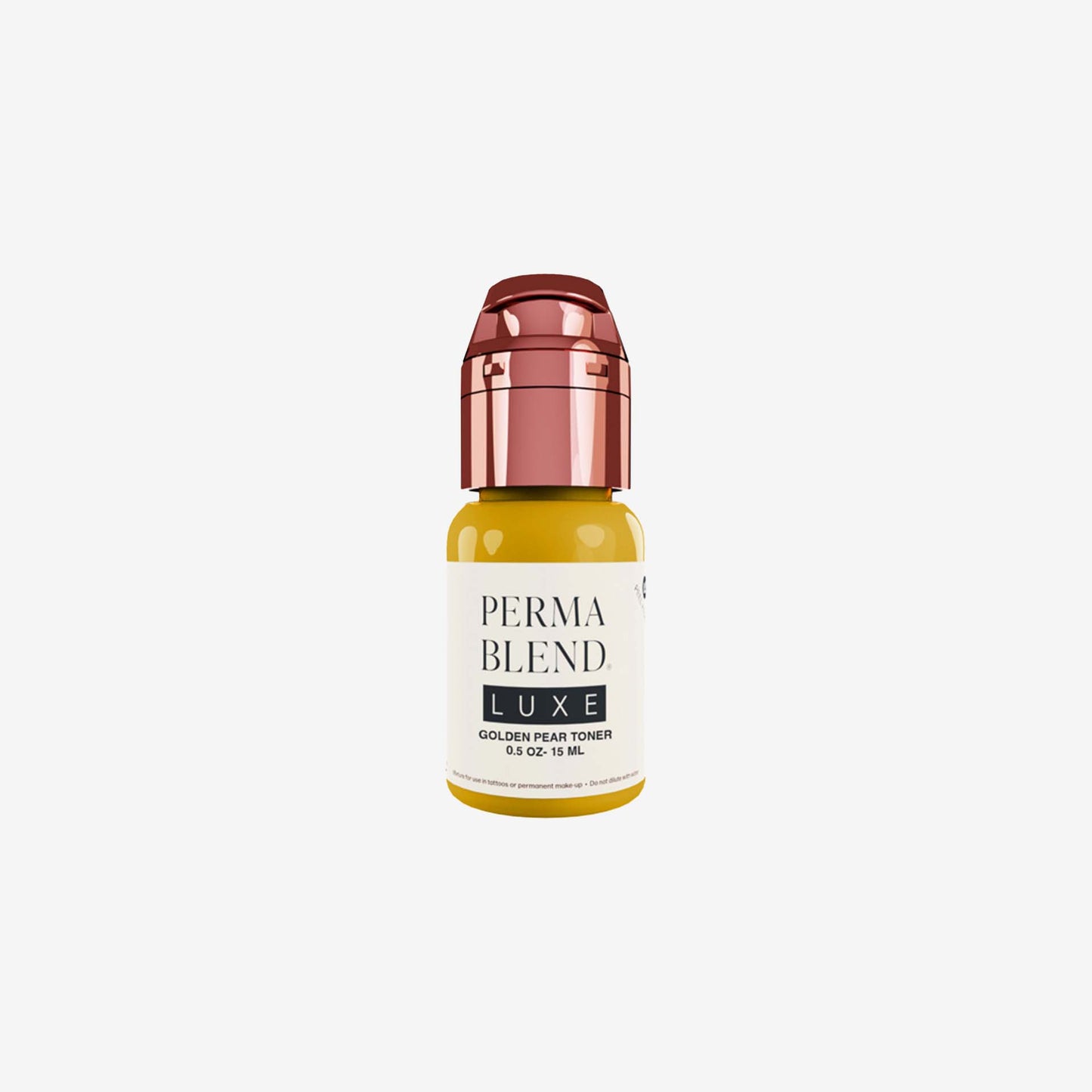 Perma Blend Luxe Golden Pear Toner - 12000-033-88