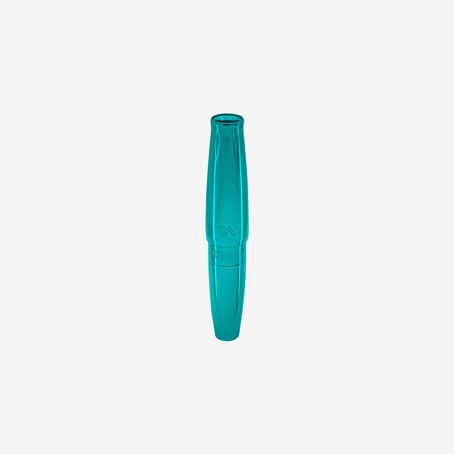 Microbeau Bellar V2 Seafoam - 12000-034-06