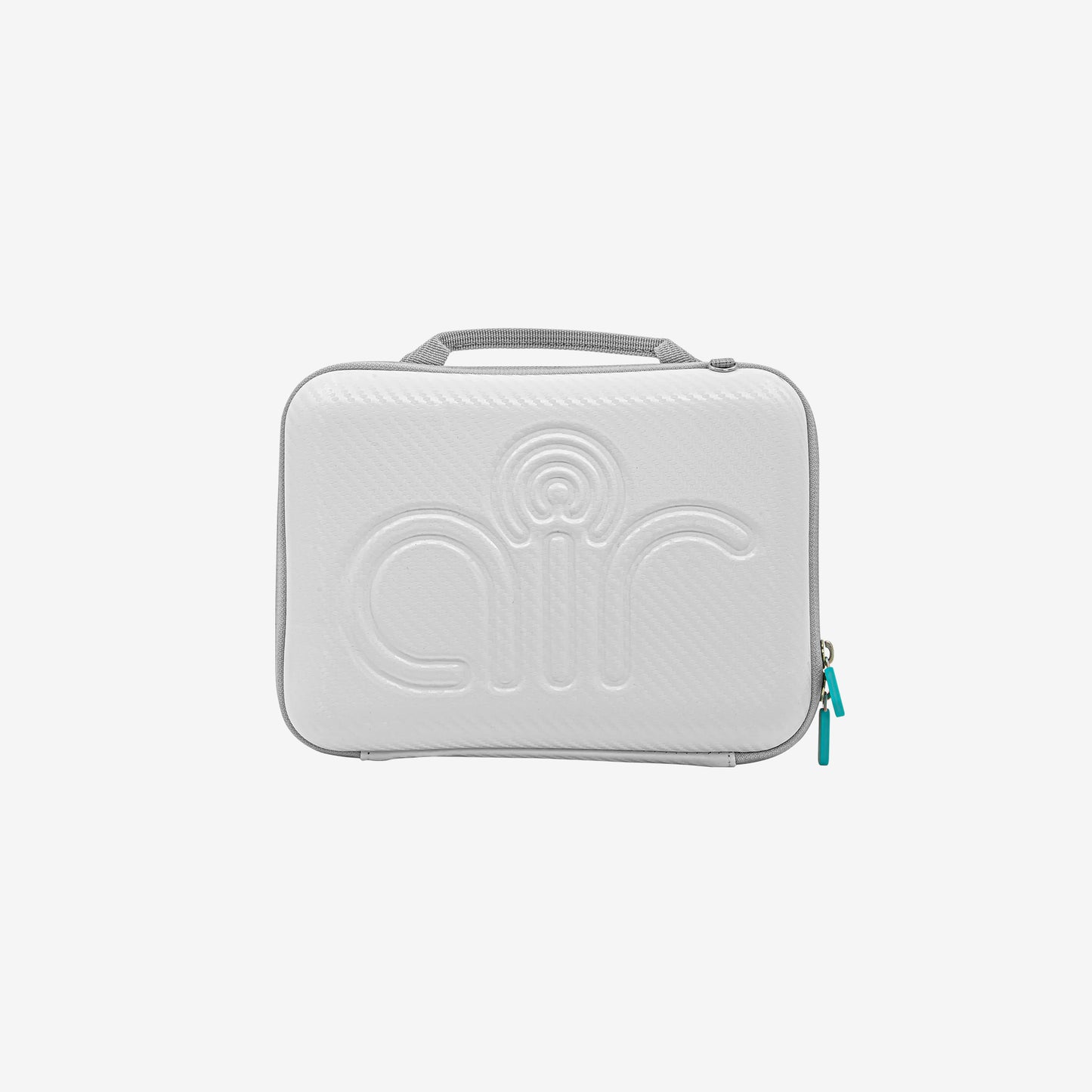 Microbeau Bellar Air Stealth 3,0 mm - 12000-034-08