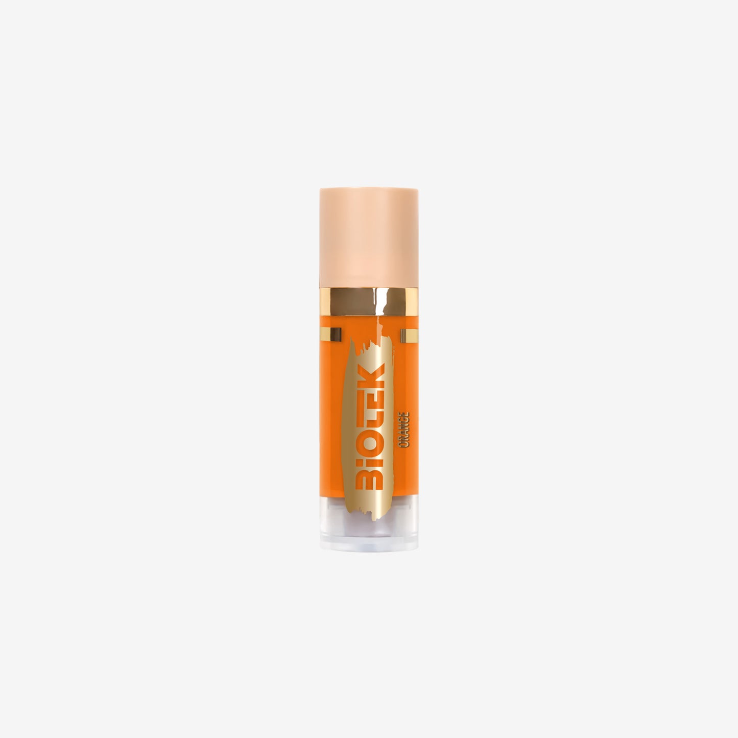 Biotek Mixing & Corrector Orange 18 ml - 12000-038-10