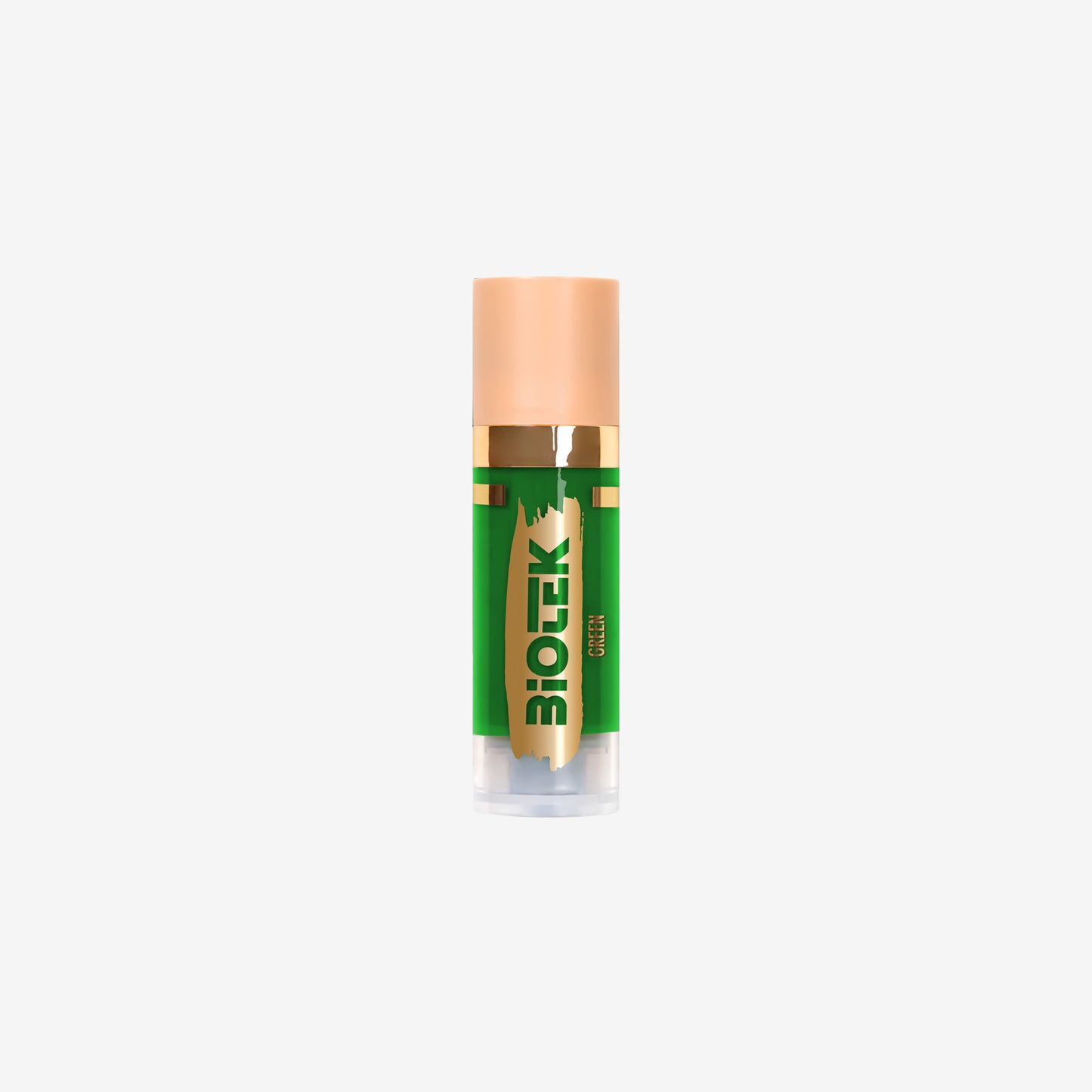 Biotek Mixing & Corrector Green 18 ml - 12000-038-11
