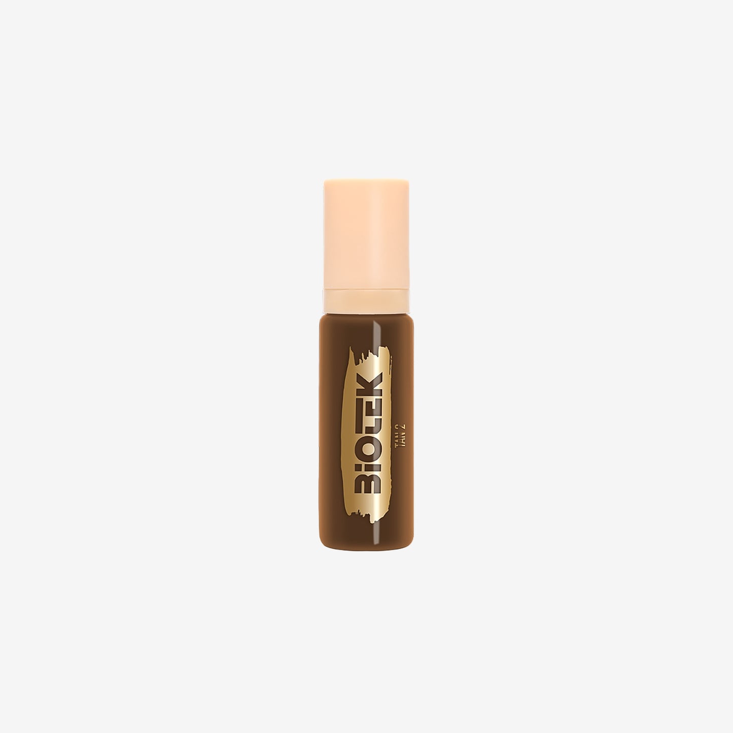 Biotek Hybrid Long Lasting TAN 2 15 ml