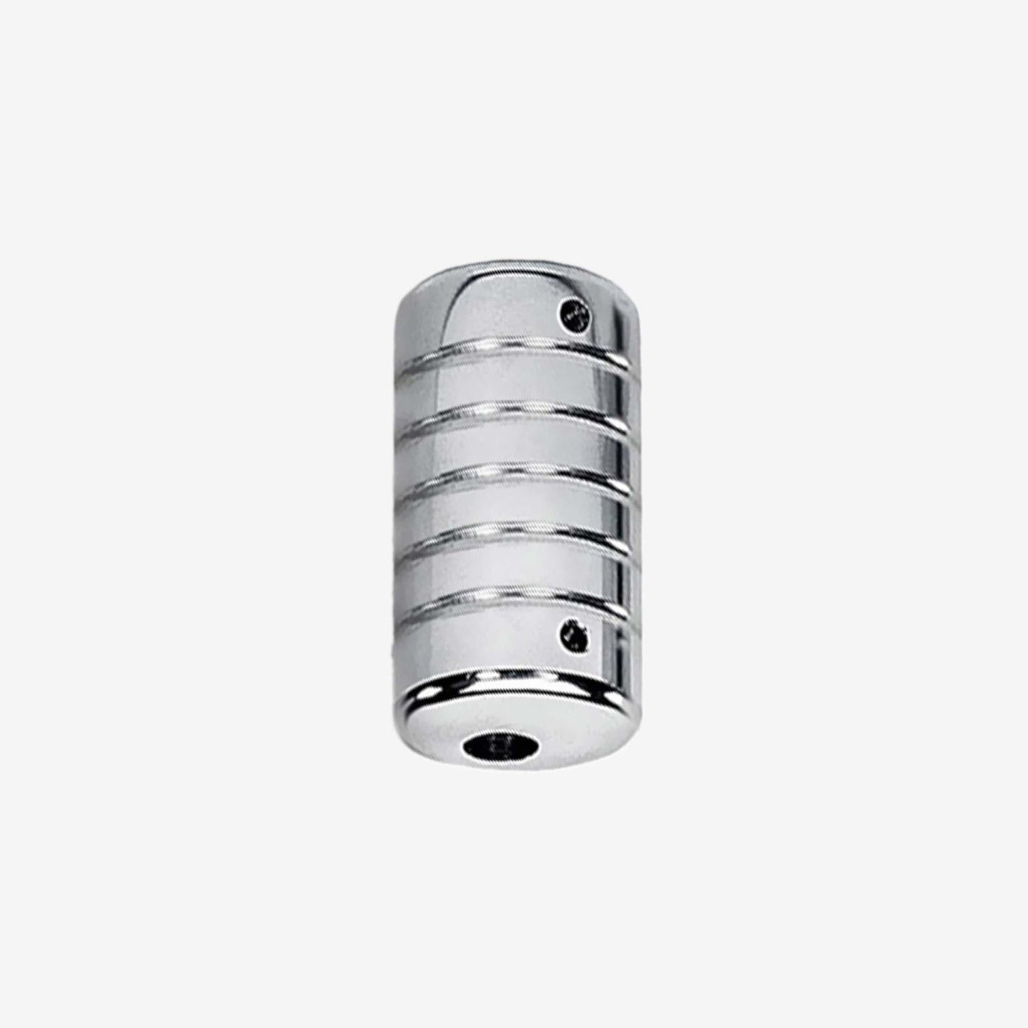 Lauro Paolini Inox Grip Freak - 1201-034-001