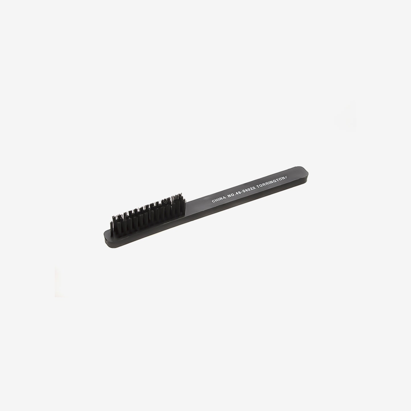Eikon Grip Brushes - 1201-037-001