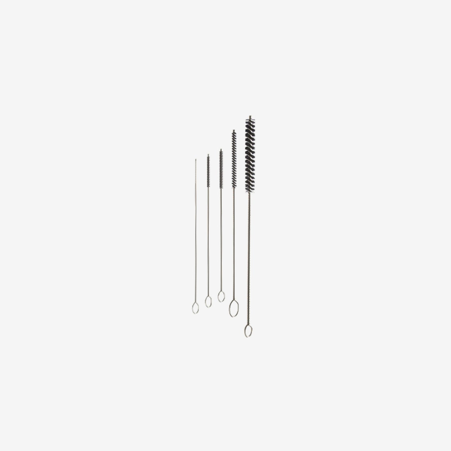 Eikon Kit Brushes For Grips and Tips - 1201-038-001