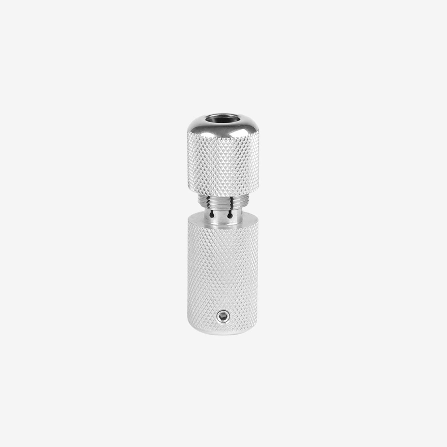 Piranha Stainless Steel Grip Thread - 1201-PI-GROS