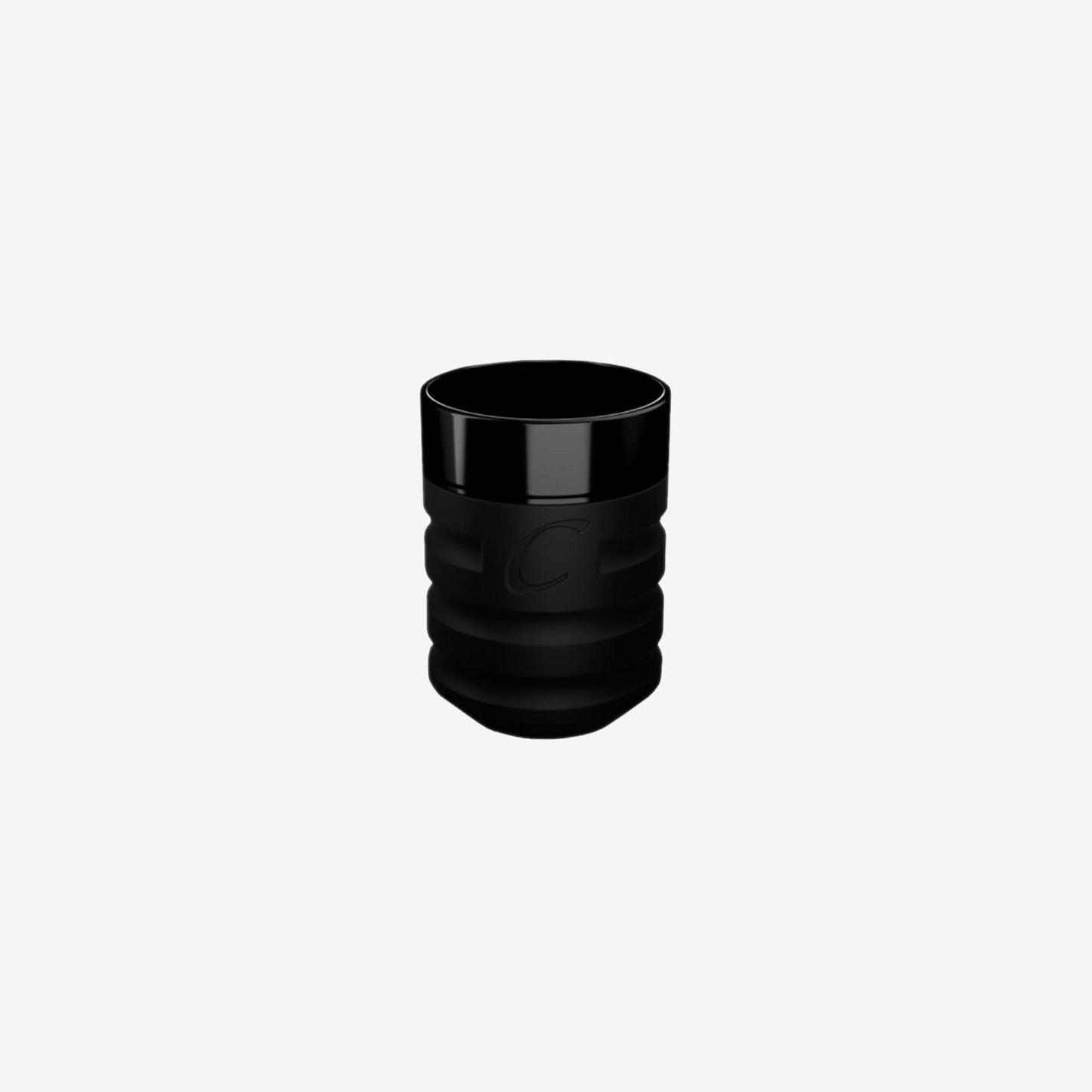 Cheyenne Hawk Ergo One Inch Grip Disposable - 1204-019-001