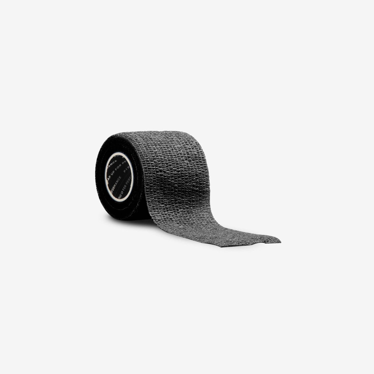 Piranha Wrap Cover - Black - 1205-011-004