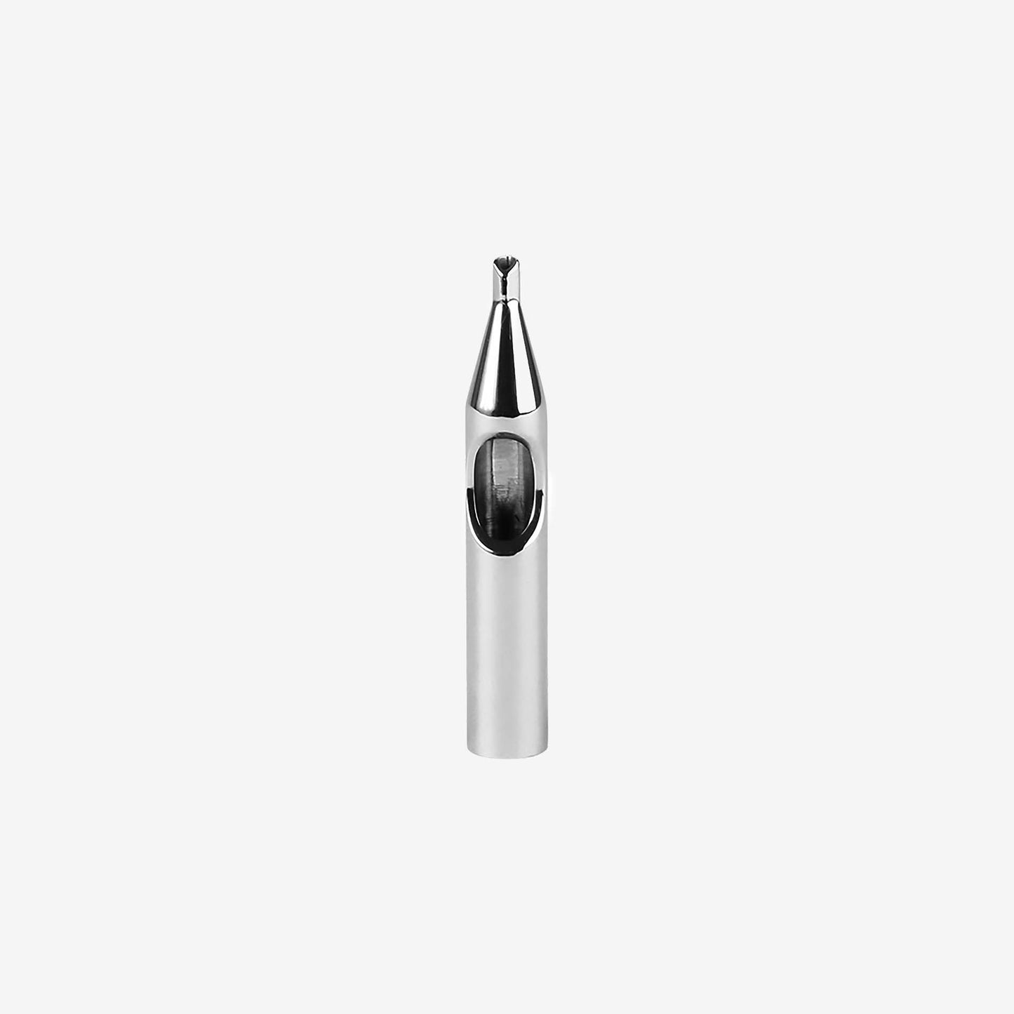Basic Line Diamond Tip - 1251-BL-DT