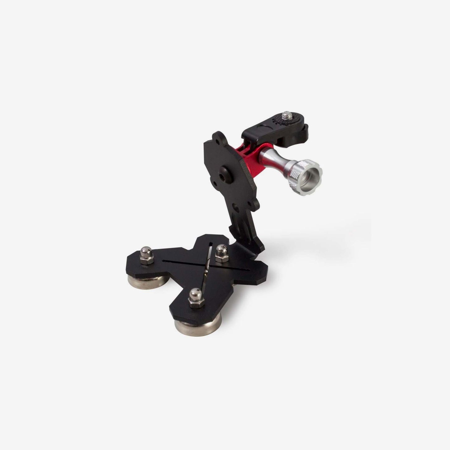 Musotoku Magnetic Stand - 1300-022-001