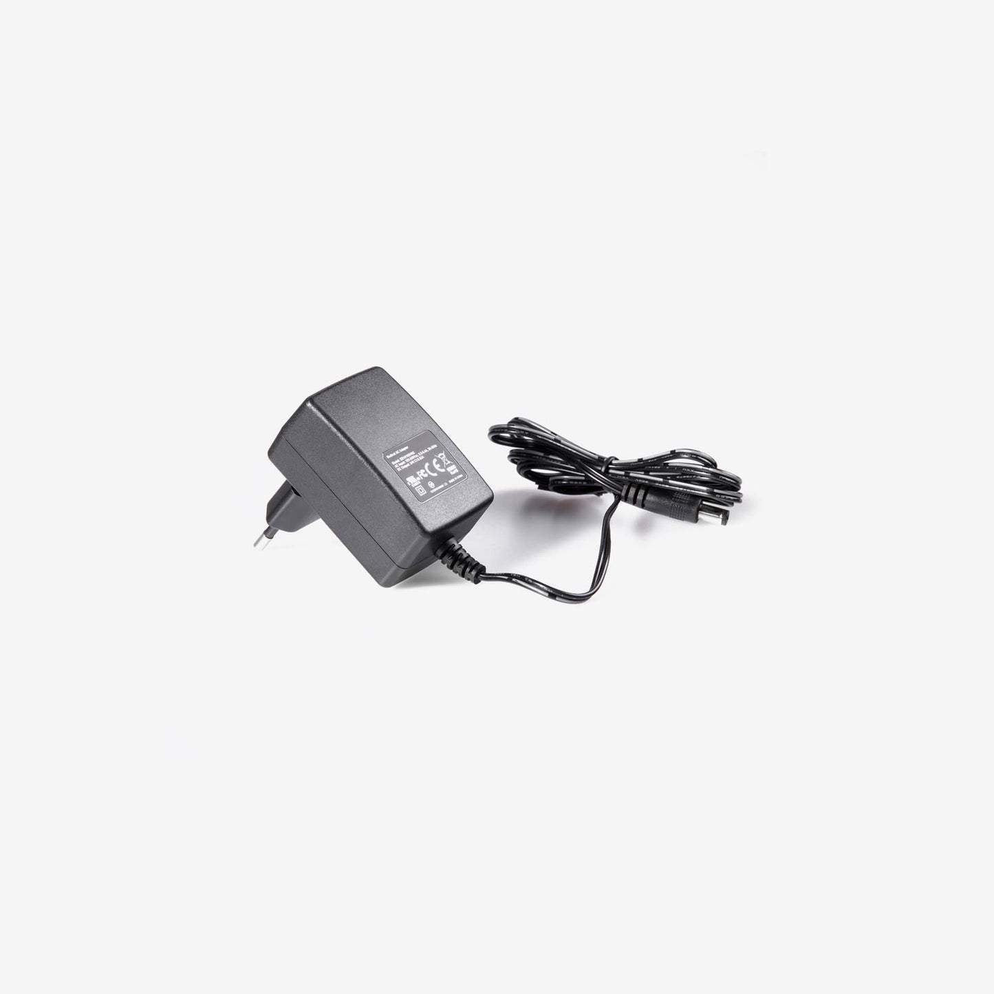 Transformer for Compakt power supply - 1300-025-001