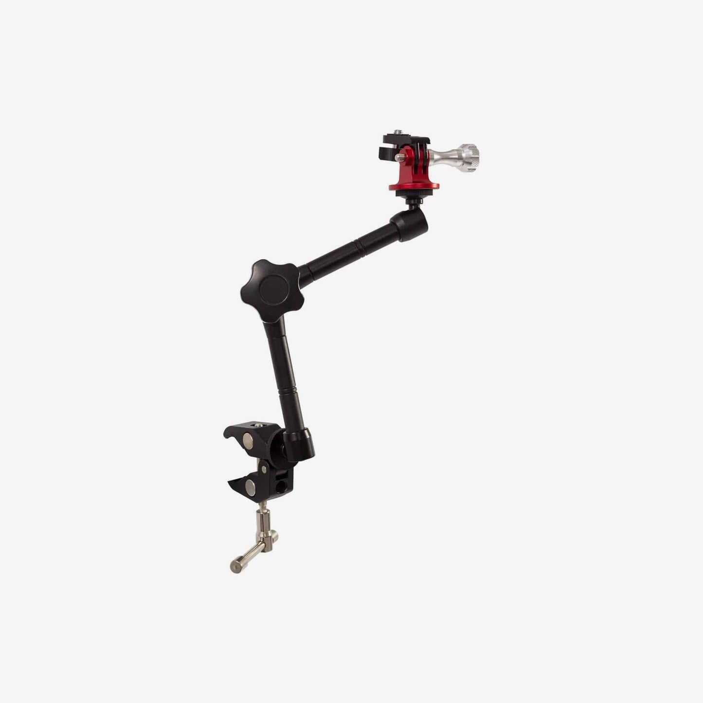 Musotoku Stand with Claw - 1300-031-001