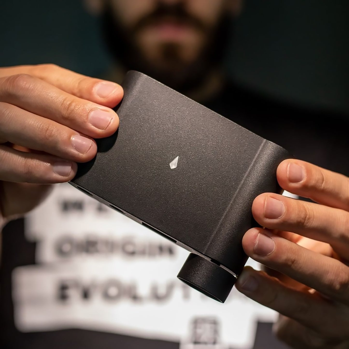 Power Supply For tatuagem Compakt 3.0 by Piranha