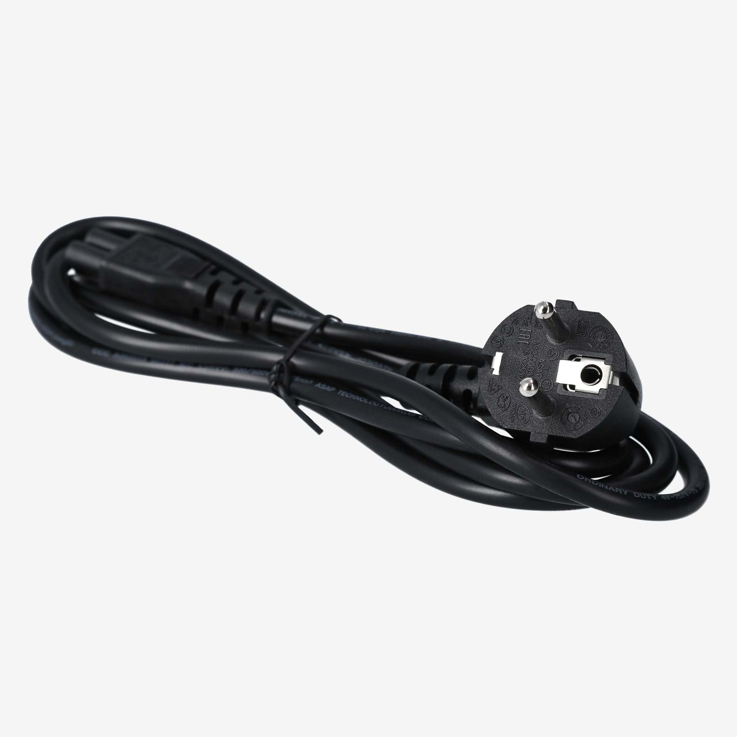 Critical Power Cable EU - 1300-043-001