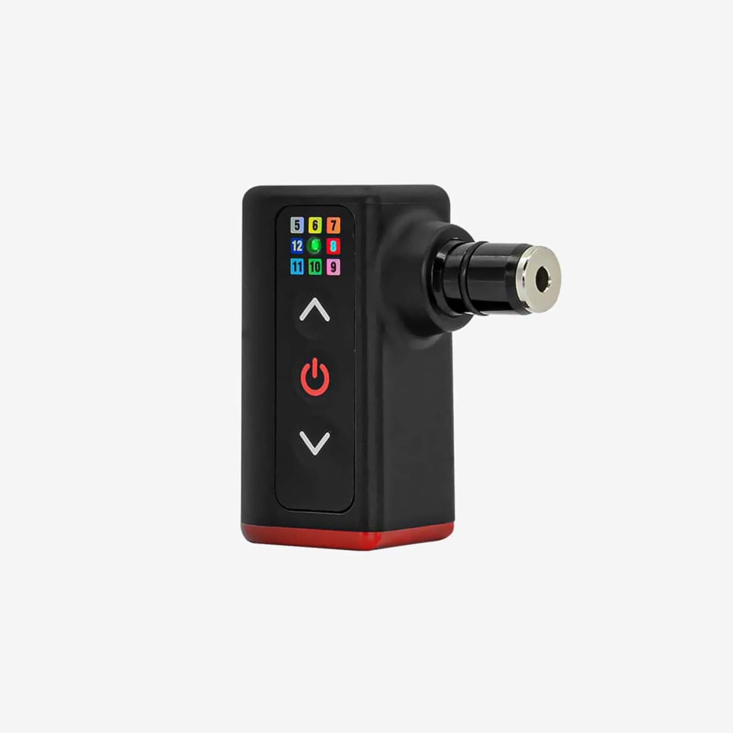 FK Irons Batteries LightningBolt Jack 3.5mm - 1300-048-005