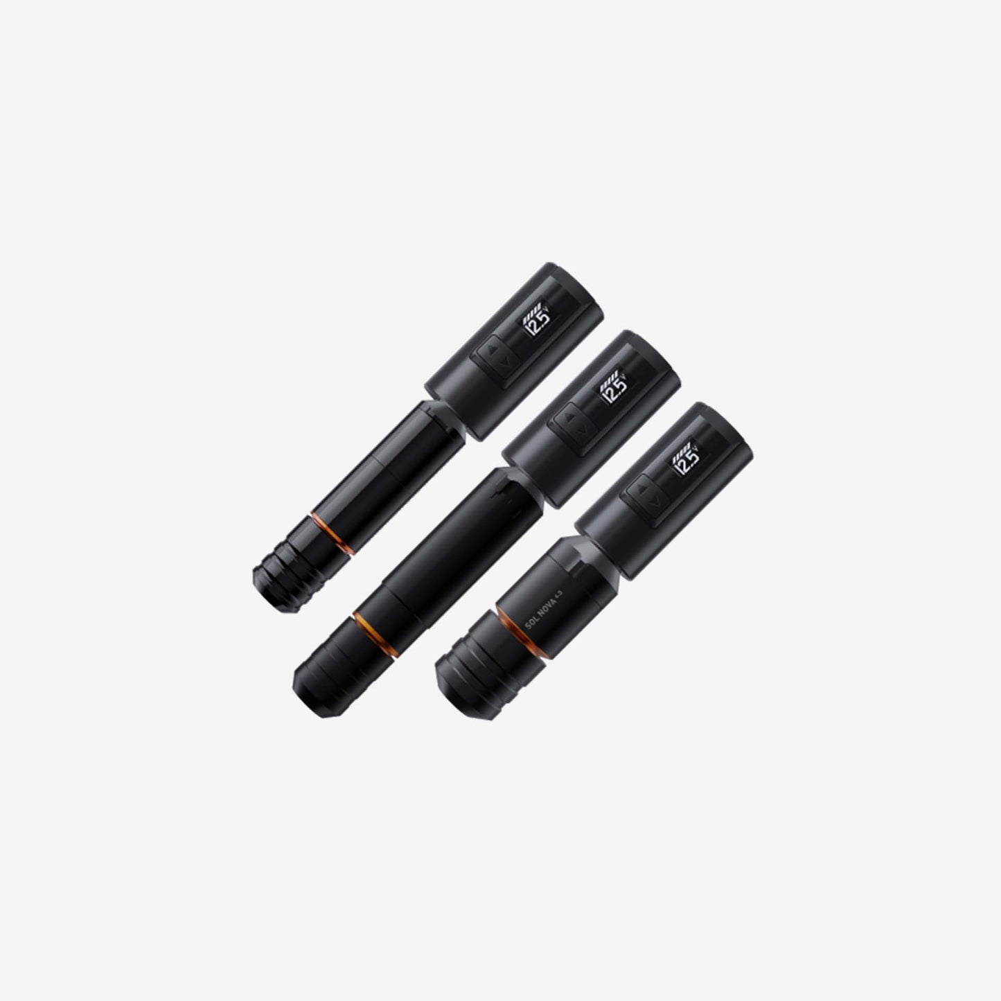 Cheyenne Engen Tattoo Battery - 1300-050-002