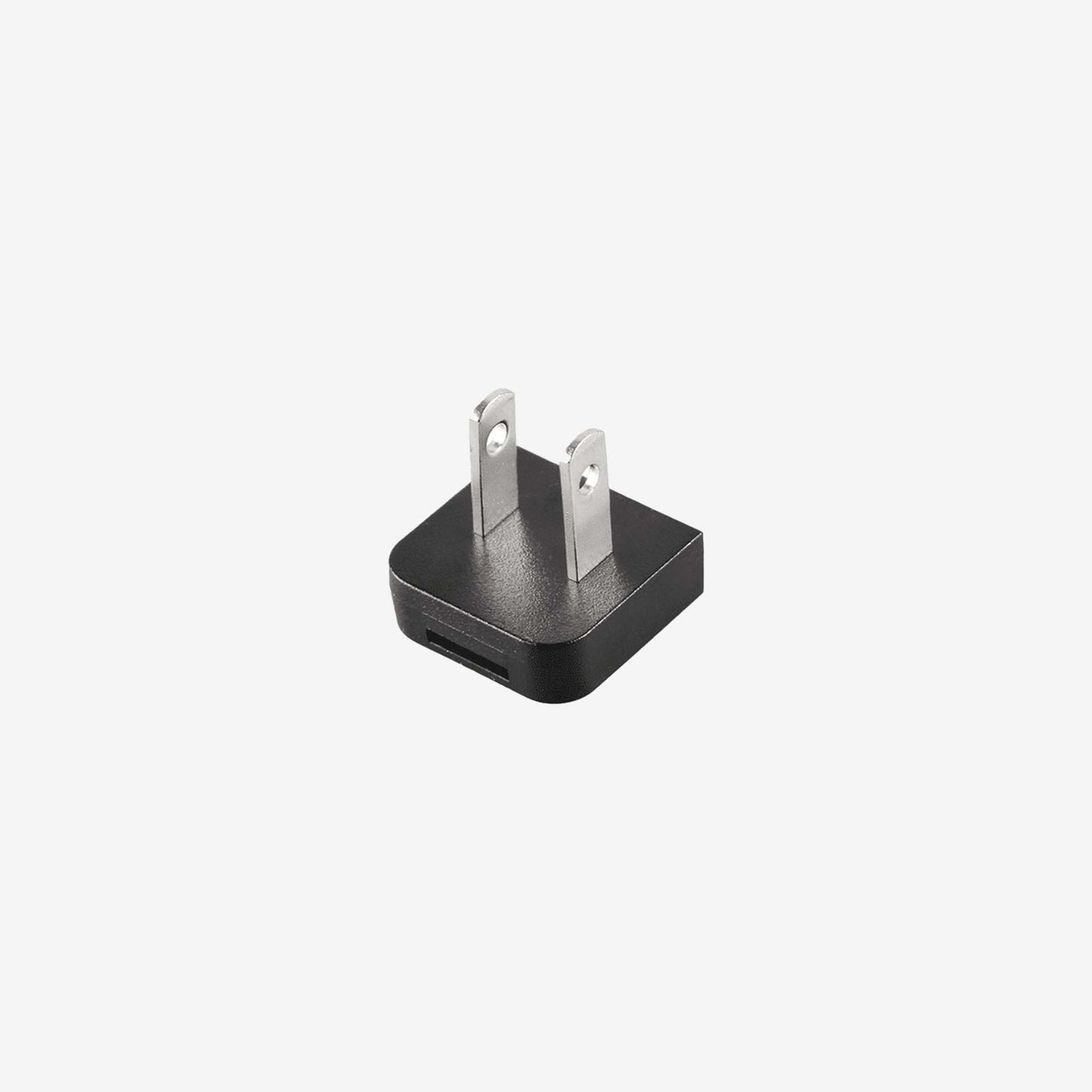 Plug Adapter For Power Supply Compakt - 1300-AT-FC