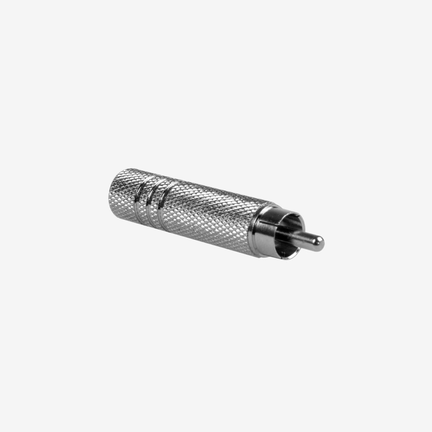 Cheyenne Hawk RCA Plug For Jack 6.3 mm - 1350-003-001