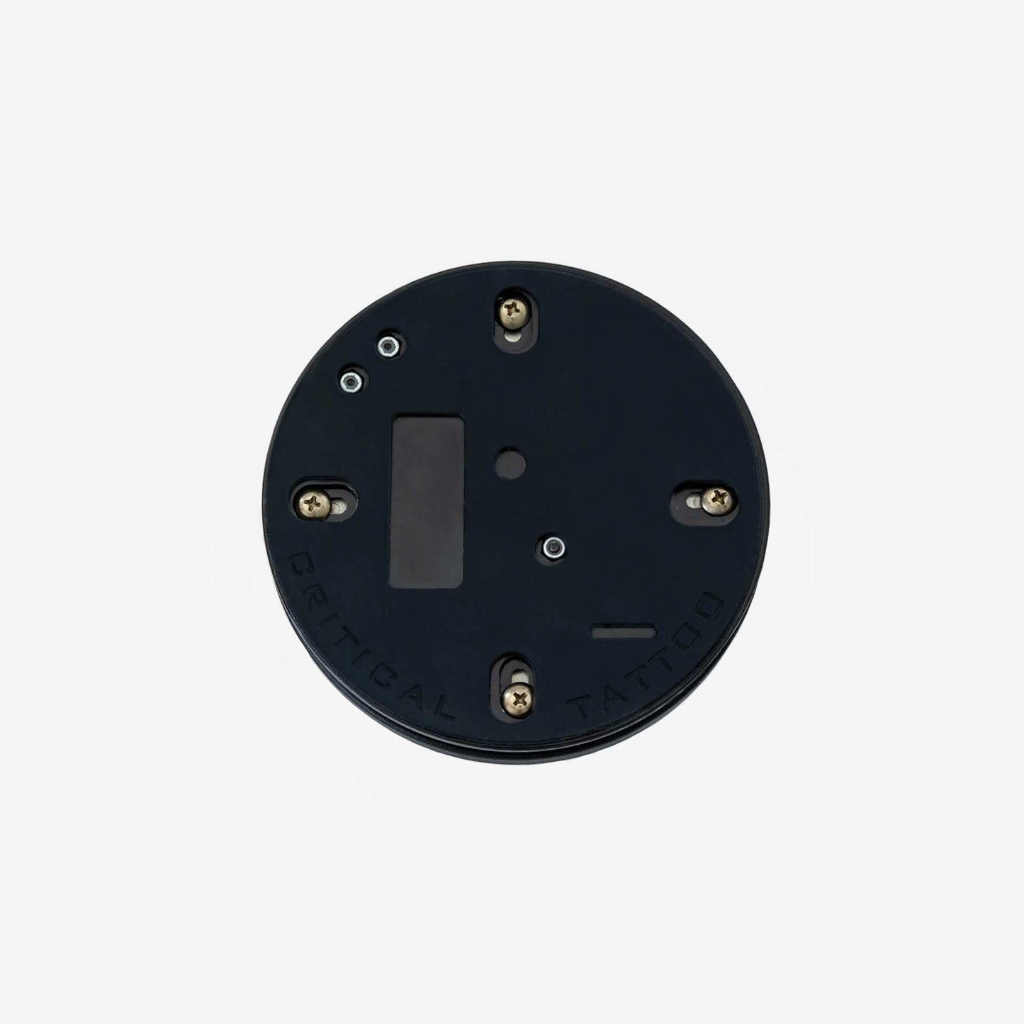 Critical Connect Footswitch - 1350-004-003