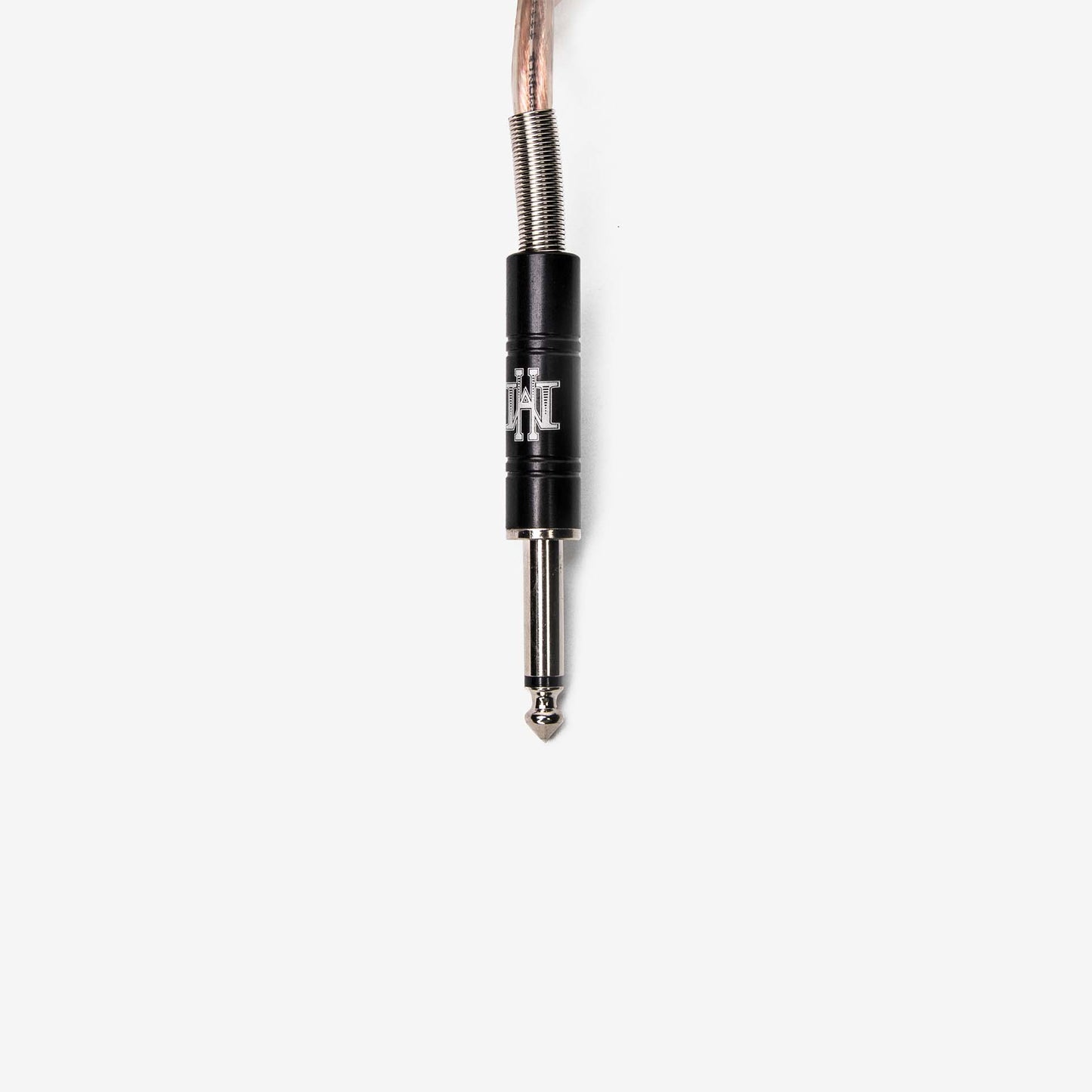 HM Pedal Heavy Duty - 1350-009-001