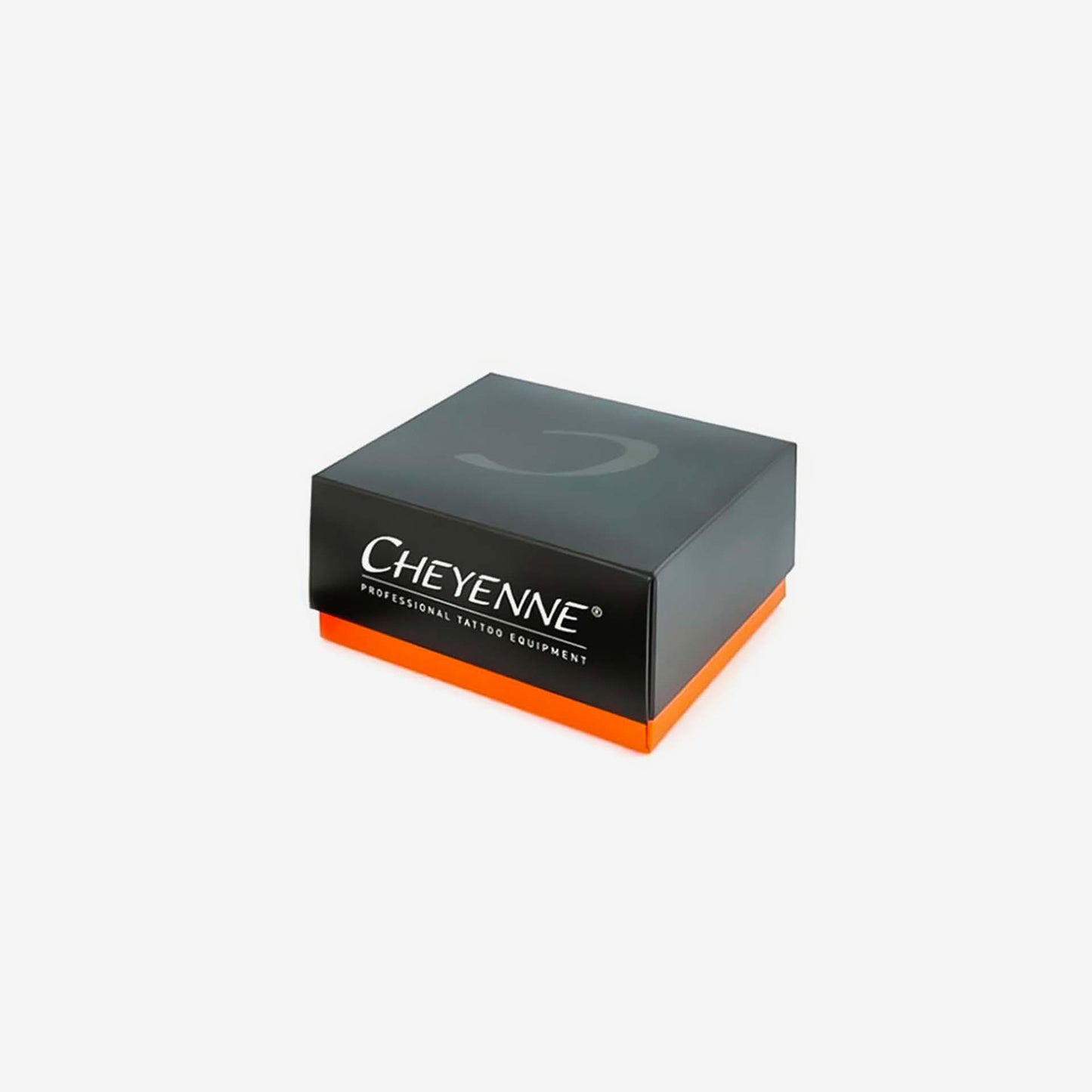 Cheyenne Pedal - 1350-010-001