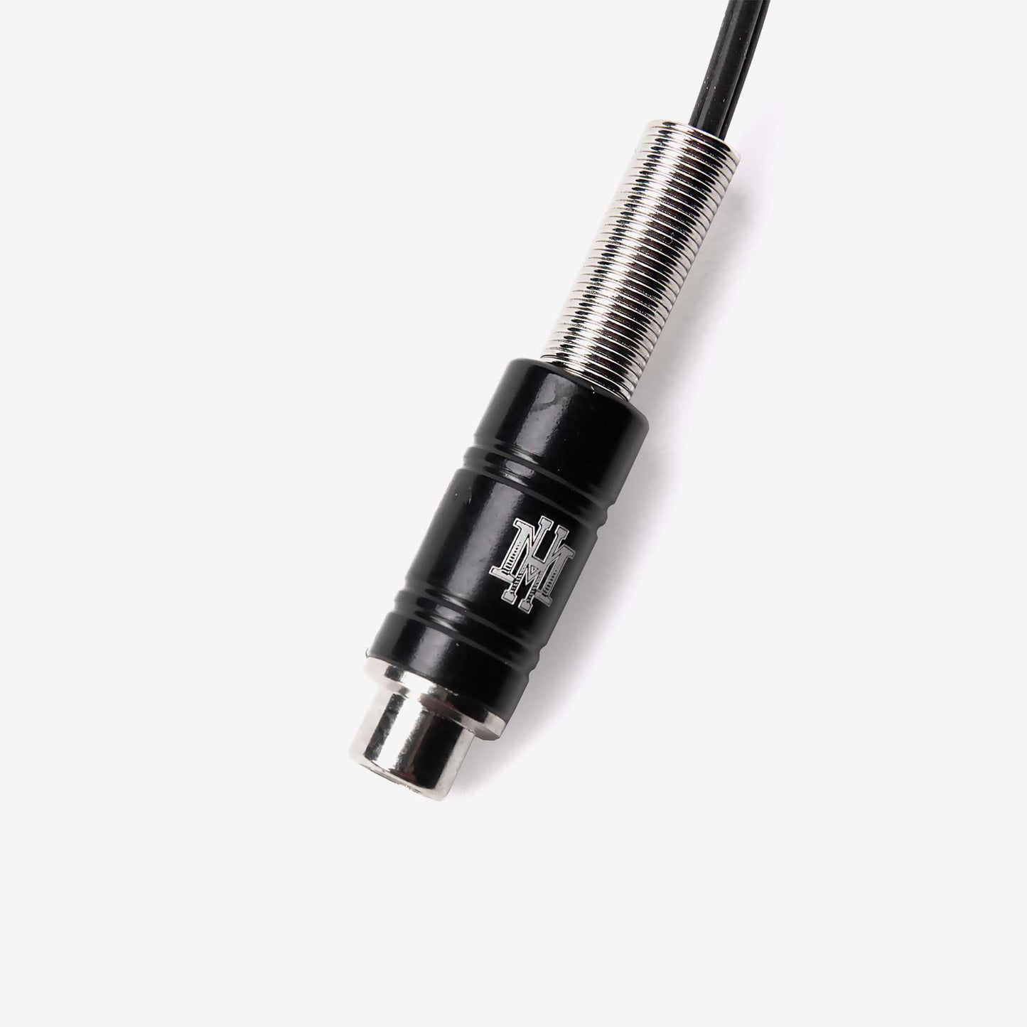 HM Adapter RCA - 1400-013-001