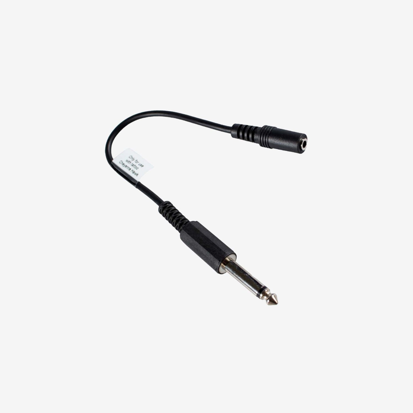 Cheyenne Phone Jack - 1400-019-001